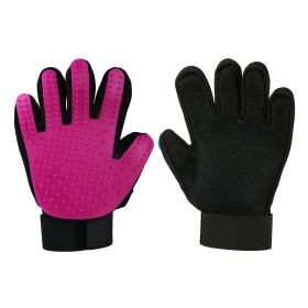 HG_PetsGroomingGlove(Pink)_GPCT1079
