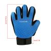 HG_PetsGroomingGlove(Blue)_GPCT1079