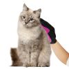 HG_PetsGroomingGlove(Pink)_GPCT1079
