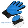 HG_PetsGroomingGlove(Blue)_GPCT1079