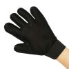 HG_PetsGroomingGlove(Pink)_GPCT1079