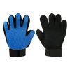HG_PetsGroomingGlove(Blue)_GPCT1079