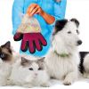 HG_PetsGroomingGlove(Pink)_GPCT1079